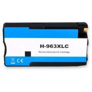 TIN H963XL C